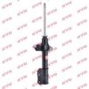 KYB 339141 Shock Absorber